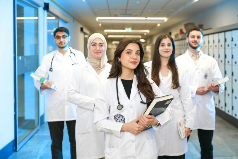 Top 15 Renowned Hospitals of Chennai in 2025